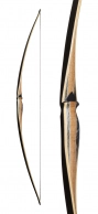 Skylark 68" Longbow