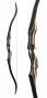 Washington 64" Recurve Bow Thumbnail Image