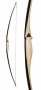 Greylock 68" Longbow Thumbnail Image