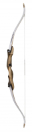 Monarch Knight 62" Takedown Recurve