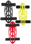 Bohning D-Flector Armguard Thumbnail Image