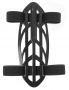Bohning D-Flector Armguard Thumbnail Image 2