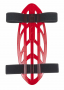 Bohning D-Flector Armguard Thumbnail Image 3