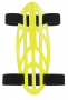 Bohning D-Flector Armguard Thumbnail Image 4