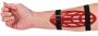 Bohning D-Flector Armguard Thumbnail Image 5