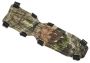 Pulse™ 4-Strap Archery Armguard Thumbnail Image 7
