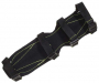 Pulse™ 4-Strap Archery Armguard Thumbnail Image 2