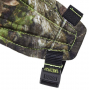 Pulse™ 4-Strap Archery Armguard Thumbnail Image 3