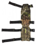 Pulse™ 4-Strap Archery Armguard Thumbnail Image 4