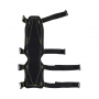 Pulse™ 4-Strap Archery Armguard Thumbnail Image 5