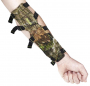 Pulse™ 4-Strap Archery Armguard Thumbnail Image 6