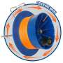 Fin-Finder SideWinder™ Bowfishing Reel Thumbnail Image 2