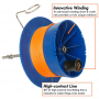 Fin-Finder SideWinder™ Bowfishing Reel Thumbnail Image 3