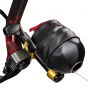 Cajun Spin Doctor Bowfishing Reel Thumbnail Image 4