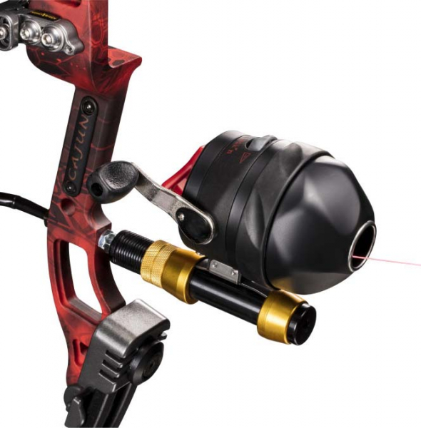 best fishing lure for brook trout Amazon.com : Magnet TMC25BRKT Lelands Lures Magnet Crank Lure, 2.5, Trout : Topwater Lures And Crankbaits : Sports & Outdoors Hand tuned and tank Model:SG47LC3B precision engineering fishing reel Who is the legendary