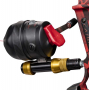 Cajun Spin Doctor Bowfishing Reel Thumbnail Image 6