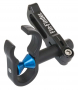 Fin-Finder Delta Bowfishing Arrow Rest Thumbnail Image