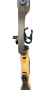 Fin-Finder Delta Bowfishing Arrow Rest Thumbnail Image 3