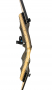 Fin-Finder Delta Bowfishing Arrow Rest Thumbnail Image 4