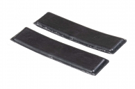 BowJax Gel Grip Strips