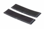 BowJax Gel Grip Strips Thumbnail Image