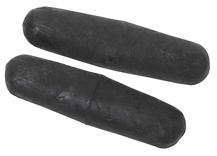 String Sleeves String Sleeve Silencers