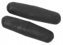 BowJax String Sleeve Silencers Thumbnail Image