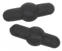 BowJax Speed String Sleeve Silencers Thumbnail Image