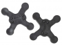 SlipJax String Silencers Thumbnail Image