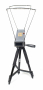 Velociraptor Chronograph/Tripod Kit Thumbnail Image