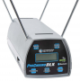 ProChrono DLX™ Chronograph Thumbnail Image 2