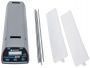 ProChrono DLX™ Chronograph Thumbnail Image 3