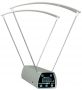 ProChrono DLX™ Chronograph Thumbnail Image 4
