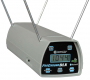 ProChrono DLX™ Chronograph Thumbnail Image 5