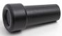 Bearpaw Slip Over Rubber Blunts Thumbnail Image 3