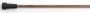 Bearpaw Slip Over Rubber Blunts Thumbnail Image 2