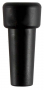 Bearpaw Slip Over Rubber Blunts Thumbnail Image