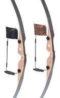 Great Northern Side Mount 5-Arrow Bow Quiver
