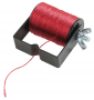 Tornado Pro String Serving Jig Thumbnail Image