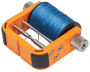 October Mountain Revolution Serving Jig Thumbnail Image