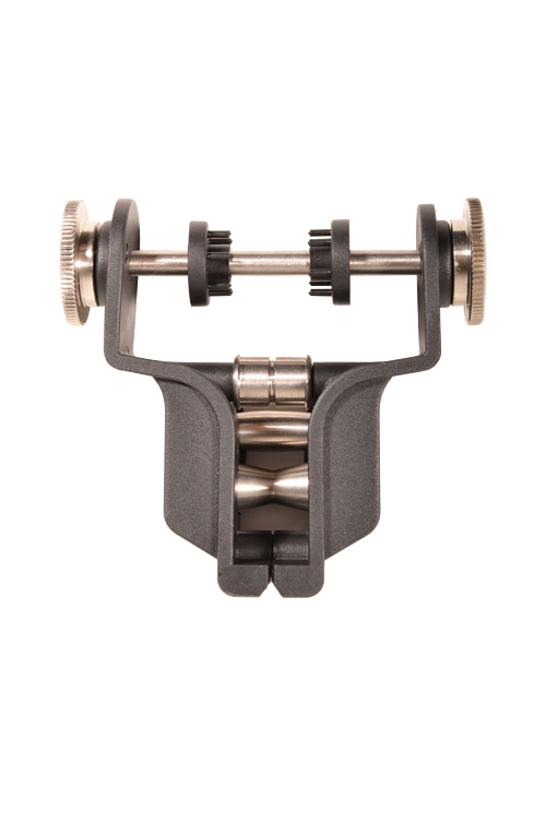 Bearpaw Deluxe Bow String Serving Jig