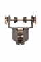 Bearpaw Deluxe String Serving Jig Thumbnail Image