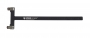 3Rivers Archery® Bow Square Thumbnail Image 2
