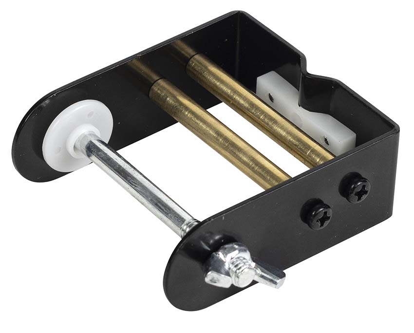 Essential Serving Jig