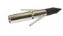 3Rivers Archery® Shark Tooth Stainless Steel Fish Point Thumbnail Image 2