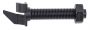 3Rivers Archery® Spartan Flipper Arrow Rest Thumbnail Image