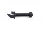 3Rivers Archery® Spartan Flipper Arrow Rest Thumbnail Image 3