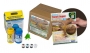 Archery 3D Target Repair Kit Thumbnail Image 3