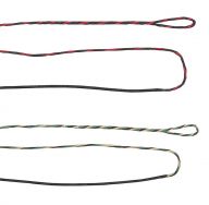 Tomahawk Bows® Custom Flemish Twist Bow String