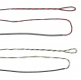 Tomahawk Bows® Custom Flemish Twist Bow String Thumbnail Image